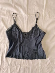Summer Beach Vibes Tank Top
