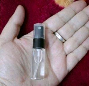 Beverly Hills Polo Club Embrace Perfume 5ml