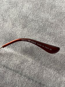 Emporia Armani Vintage Sunglasses