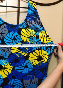 Ladies' Swimming Costume