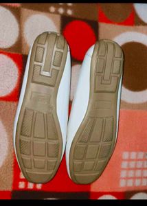 Carlton London Loafers