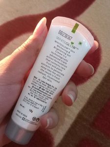 BB Cream