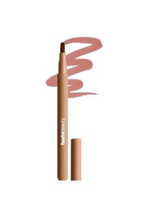 Huda Beauty Lip Contour Stain Soft Nude