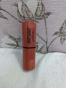 Lady Love Matte Lipstick