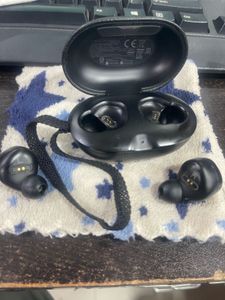Bang &amp; Olufsen Earbuds
