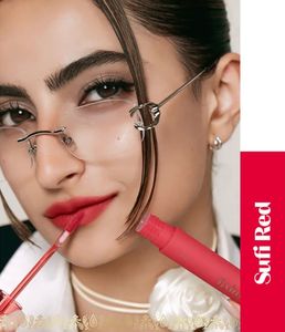 Etude Fixing Tint -sufi  Red