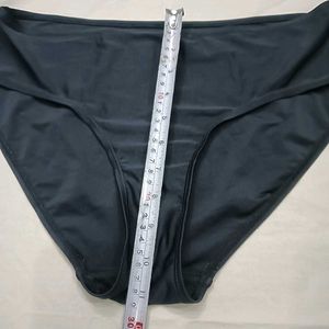 Classic Dark 🤎Briefs
