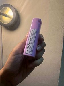 Vanilla Aura  MAISON ASRAR Perfume sample