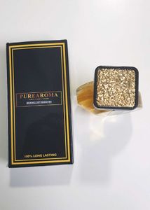 MUKHALAT EMIRATES AN ARABIC BLEND PERFUME / SCENT