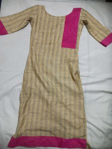 Kurti