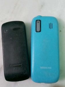 2  PHONE