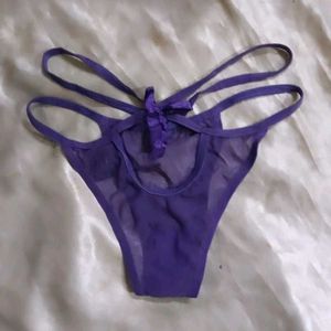 New Panty