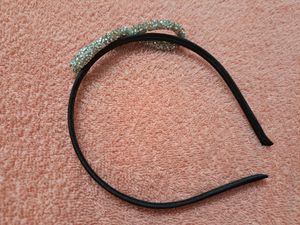 Set Of 5 Gorgeous Hairbands For Girls And Women
