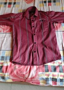 kids shirt