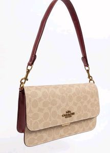 Coach Slingbags