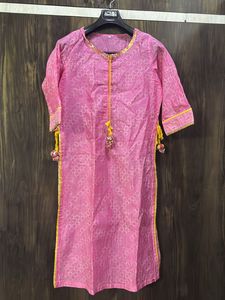 Biba Suit 36 Size