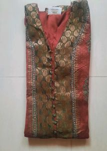 Rs. 700 combo Festive Kurti