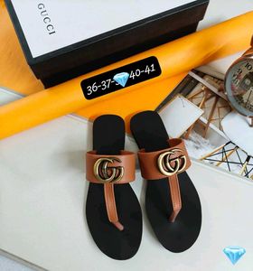 gucci thong in sale