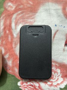 iPhone 14 Pro Camera Film