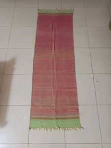 Cotton Carpet Rug