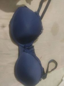 Bras