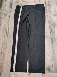 sc9950 Sabrin cotton pant waist 32