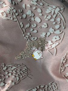✨ charming combo of women accessories ✨