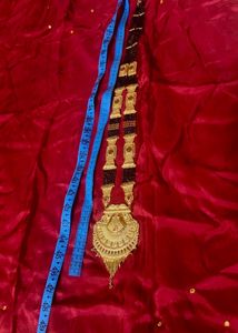 Beautiful Jammu mangalsutra