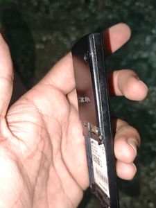 Samsung White disp