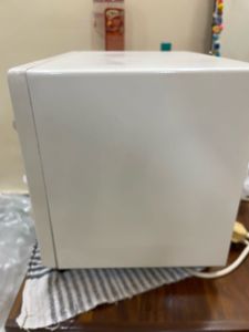 Inalsa Pro-Chef Toaster Oven