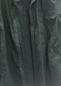 Boys Full Sleeves Shirt