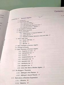 Computer Science With JAVA...12...Sumita Arora