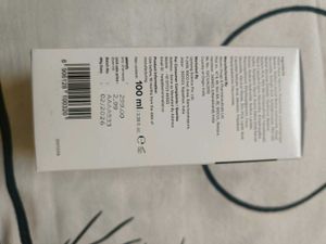Minimalist Salicylic Acid + LHA 02% Cleanser