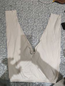 3/4th leggings