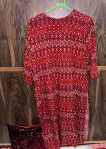 pretty kurta