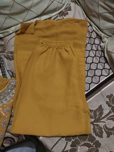 New Party Wear Dress For Women