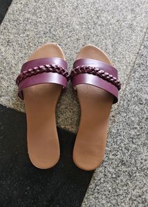 Flats
