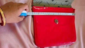 Sling Bag