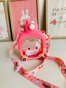 cute waterbott