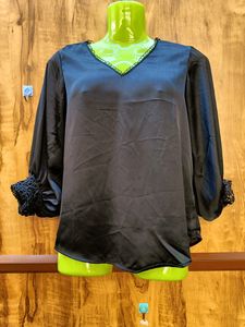 Western Top