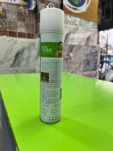 Pour Home Red Rose Room Freshener