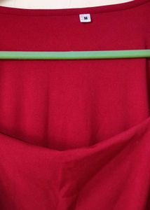 women bodycon dress