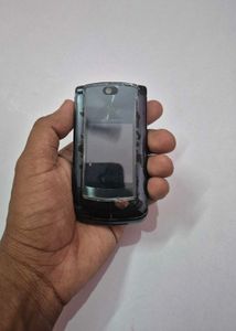 motorola razr v8