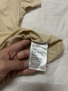 H&amp;M T-Shirt "Play Everyday"
