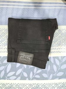 Levi's jeans for men