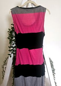 Van Heusen Formal Dress