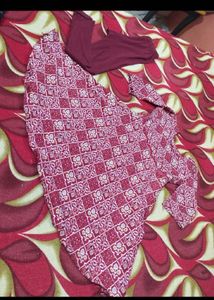 Combo For baby girl