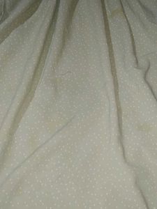 Elegant Light Green Dress