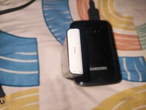 Transcend MP84O MP3 Player &amp; Recorder