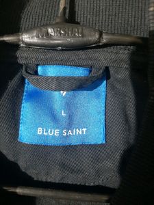 Men's Jacket
